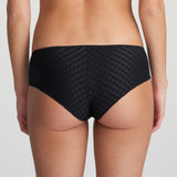 Marie Jo AVERO Hotpants Schwarz I 0500415ZWA