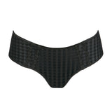 Marie Jo AVERO Hotpants Schwarz I 0500415ZWA