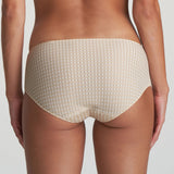 Marie Jo AVERO Short-Hotpants Tiny I 0500416TNY