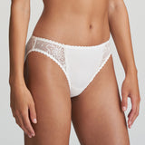 Marie Jo JANE Rioslip Natur I 0501330NAT