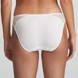 Marie Jo JANE Rioslip Natur I 0501330NAT