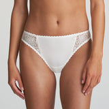 Marie Jo JANE Rioslip Natur I 0501330NAT