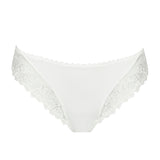 Marie Jo JANE Italienischer Slip Natur I 0501333NAT