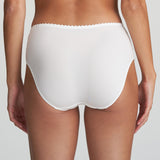 Marie Jo JANE Taillenslip Natur I 0501336NAT