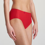 Marie Jo L'Aventure TOM Short-Hotpants Scarlet I 0520825SCA