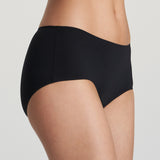 Marie Jo L'Aventure COLOR STUDIO Short Schwarz I 0521513ZWA