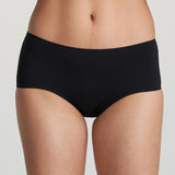 Marie Jo L'Aventure COLOR STUDIO Short Schwarz I 0521513ZWA