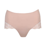 Marie Jo L'Aventure COLOR STUDIO Shapewear Taillenslip Patine I 0521631PNE