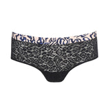 Marie Jo L'Aventure XAVIER Short-Hotpants Night Blue I 0522073NIB