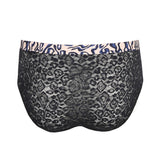 Marie Jo L'Aventure XAVIER Short-Hotpants Night Blue I 0522073NIB