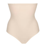 PrimaDonna PERLE Shapewear Taillenslip Caffé Latte I 0562344CAL