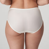 PrimaDonna COUTURE Taillenslip Natur I 0562581NAT