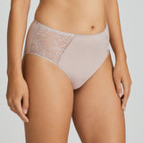 PrimaDonna ALARA Taillenslip Patine I 0563011PNE