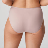 PrimaDonna ALARA Taillenslip Patine I 0563011PNE