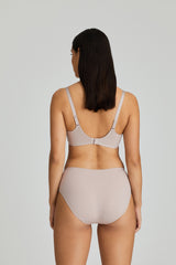 PrimaDonna ALARA Taillenslip Patine I 0563011PNE