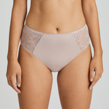 PrimaDonna ALARA Taillenslip Patine I 0563011PNE