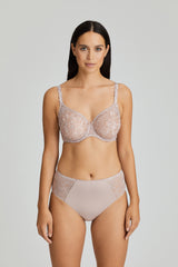 PrimaDonna ALARA Taillenslip Patine I 0563011PNE