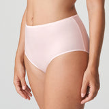 PrimaDonna EVERY WOMAN Taillenslip Pink Blush I 0563111PIB