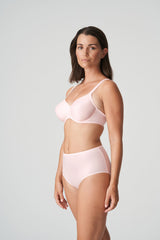 PrimaDonna EVERY WOMAN Taillenslip Pink Blush I 0563111PIB