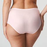 PrimaDonna EVERY WOMAN Taillenslip Pink Blush I 0563111PIB