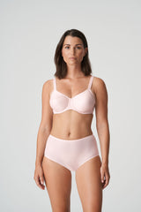 PrimaDonna EVERY WOMAN Taillenslip Pink Blush I 0563111PIB