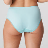PrimaDonna ORLANDO Taillenslip Jelly Blue I 0563151JBU