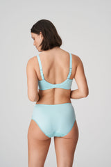 PrimaDonna ORLANDO Taillenslip Jelly Blue I 0563151JBU