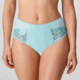 PrimaDonna ORLANDO Taillenslip Jelly Blue I 0563151JBU