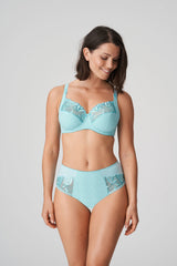 PrimaDonna ORLANDO Taillenslip Jelly Blue I 0563151JBU