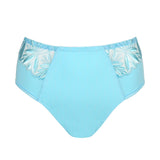 PrimaDonna ORLANDO Taillenslip Jelly Blue I 0563151JBU
