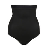 PrimaDonna Figuras Shapewear Taillenslip Graphit I 0563253CHB