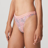 PrimaDonna Twist LIVADI String Summer Rose I 0642010SUR