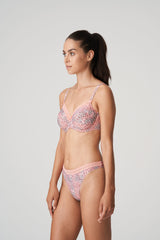 PrimaDonna Twist LIVADI String Summer Rose I 0642010SUR