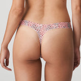 PrimaDonna Twist LIVADI String Summer Rose I 0642010SUR