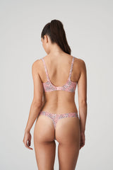 PrimaDonna Twist LIVADI String Summer Rose I 0642010SUR