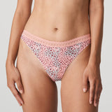 PrimaDonna Twist LIVADI String Summer Rose I 0642010SUR