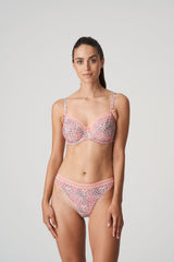 PrimaDonna Twist LIVADI String Summer Rose I 0642010SUR