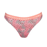PrimaDonna Twist LIVADI String Summer Rose I 0642010SUR