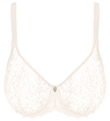 Empreinte Cassiopée Bügel-BH Silk I 07151