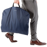 DEGELER SkyHanger® Velocity-Nylon. Das Original.