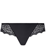 Simone Pérèle Caresse - Tanga