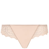 Simone Pérèle Caresse - Tanga