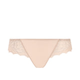 Simone Pérèle Caresse - Slip