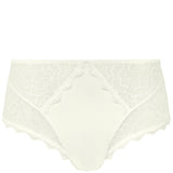 Simone Pérèle Caresse - Taillen-Slip mit hohem Bund