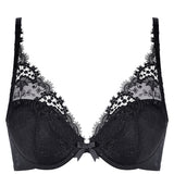 Simone Pérèle Wish - Triangel-BH-Push-up