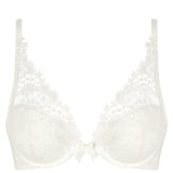 Simone Pérèle Wish - Triangel-BH-Push-up