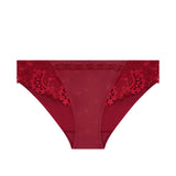 Simone Pérèle Wish - Slip