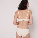 Simone Pérèle Nuance - Slip