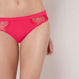 Simone Pérèle Nuance - Slip