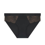 Simone Pérèle Nuance - Slip